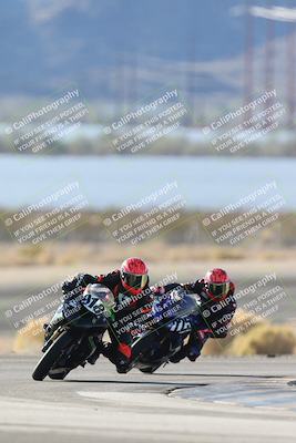 media/Dec-05-2025-CVMA Friday Practice (Fri) [[303bad9a84]]/2-Racer 2/Session 2 (Turn 14)/